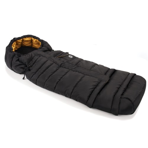 Footmuff THUNDER