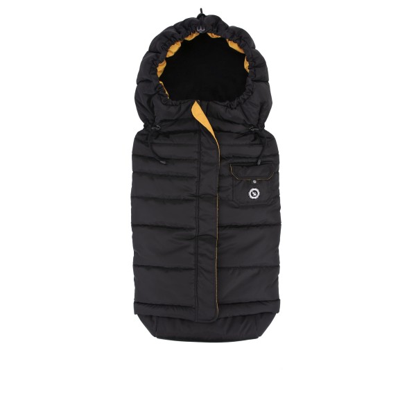 Footmuff THUNDER Footmuff THUNDER