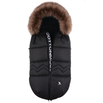 Footmuff NORTH 2