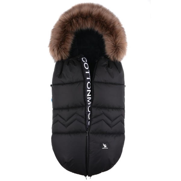 Footmuff NORTH