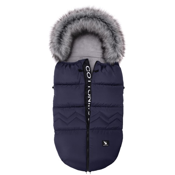 Footmuff NORTH