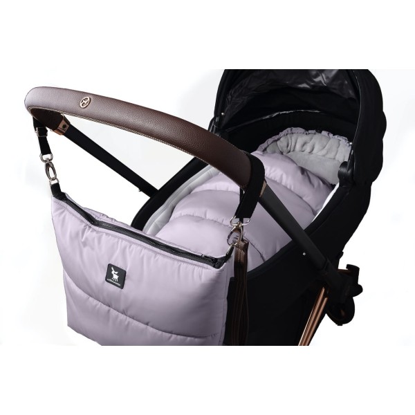 Footmuff COMBI Footmuff COMBI
