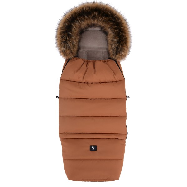 Footmuff COMBI