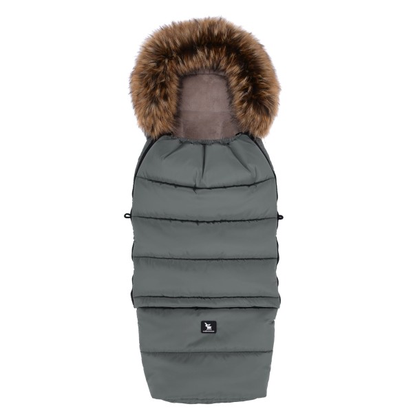 Footmuff COMBI