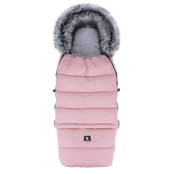 Footmuff COMBI