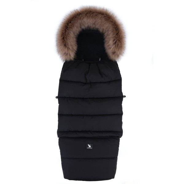 Footmuff COMBI