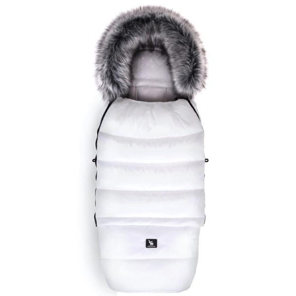 Footmuff COMBI