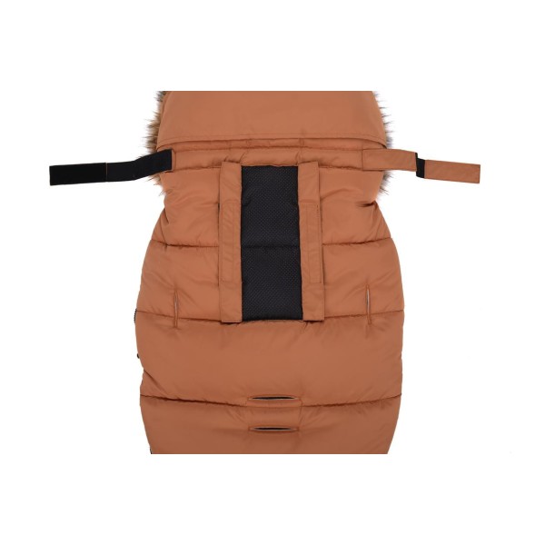 Footmuff MOOSE Footmuff MOOSE