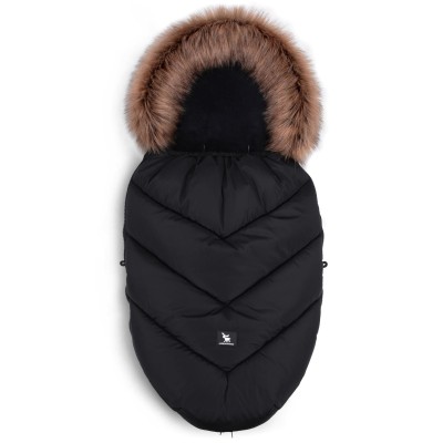 Footmuff MOOSE 2