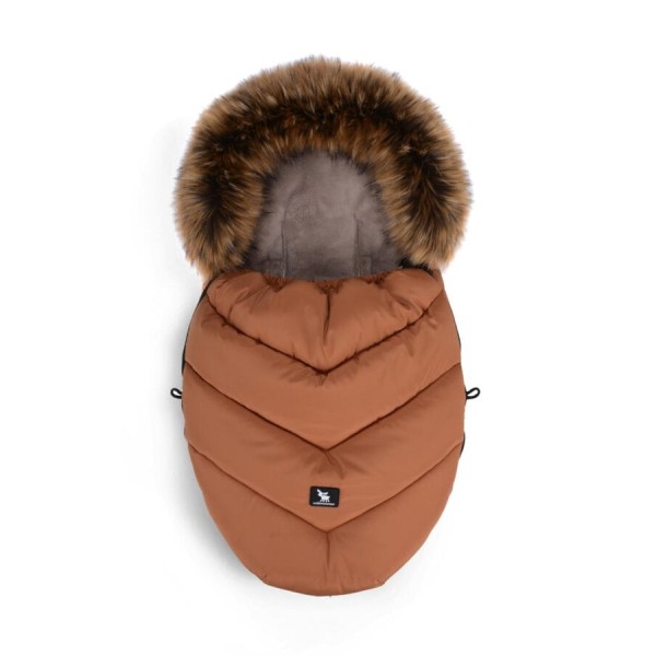 Footmuff MINI MOOSE