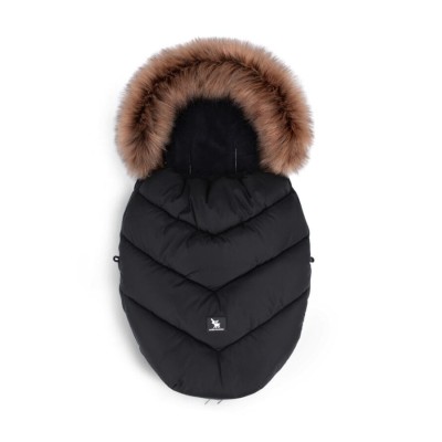 Footmuff MINI MOOSE 2