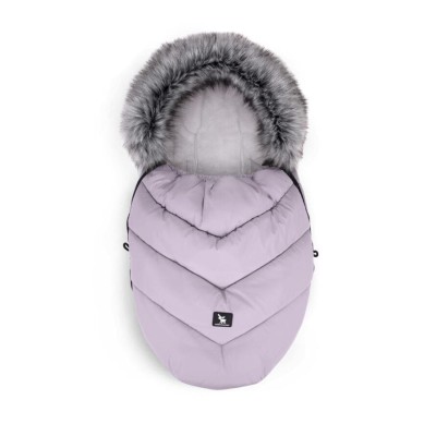 Footmuff MINI MOOSE