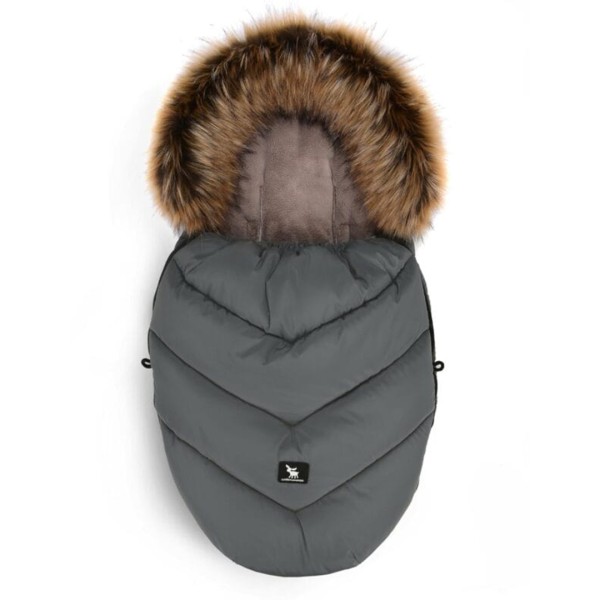 Footmuff MINI MOOSE