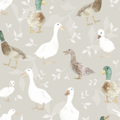 BAMBOO ANTI-SWEATING 3D...