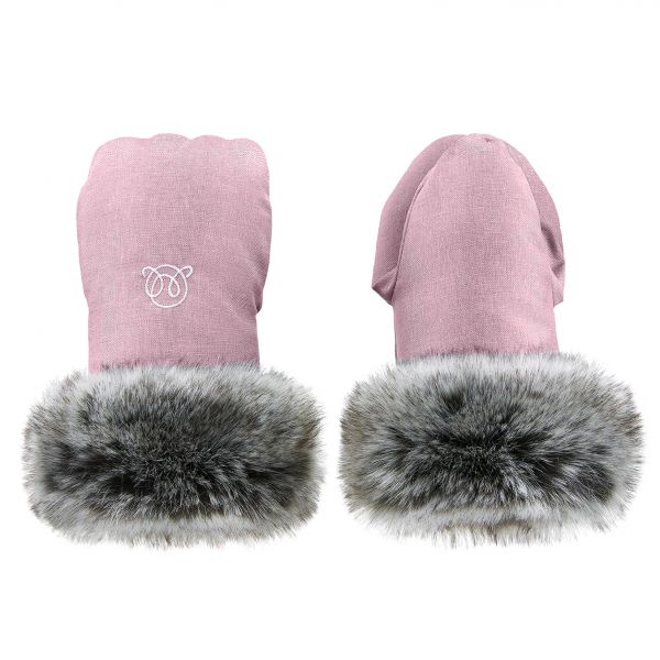 STROLLER GLOVES