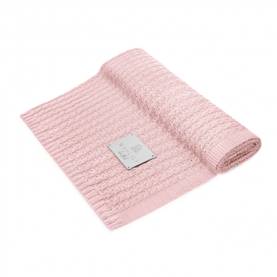 BAMBOOLOVE AIR BLANKET