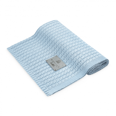 BAMBOOLOVE AIR BLANKET 2