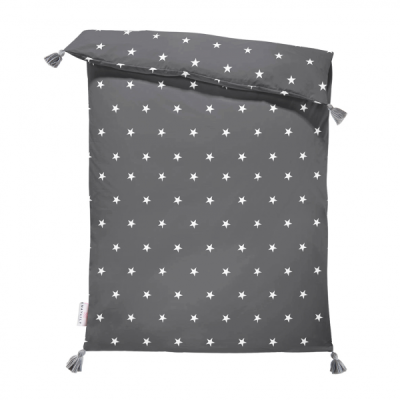 DOUBLE BAMBOO DUVET S