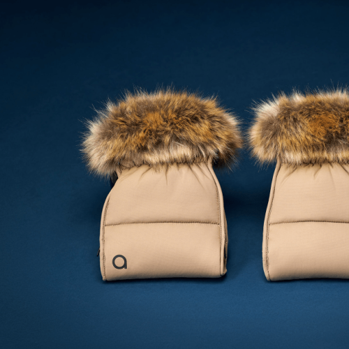 Manuși transformabil