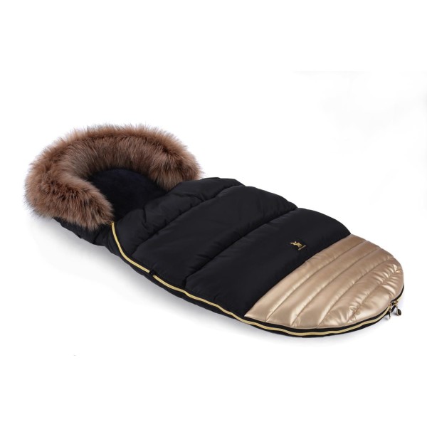 MOOSE SHINE FOOTMUFF MOOSE SHINE FOOTMUFF