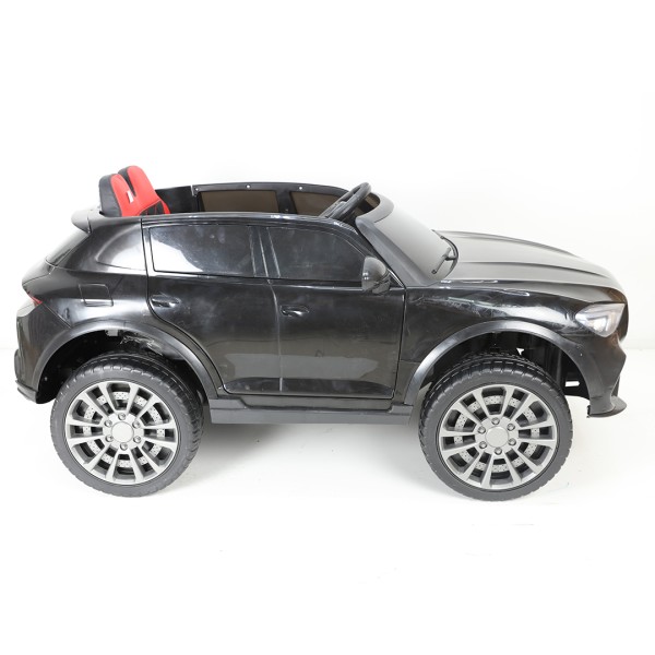 JMBT Mercedec Benz JMBT Mercedec Benz