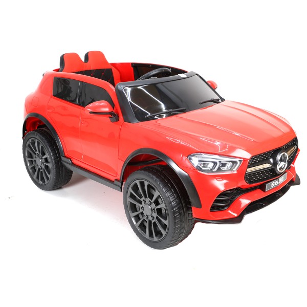 JMBT Mercedec Benz JMBT Mercedec Benz