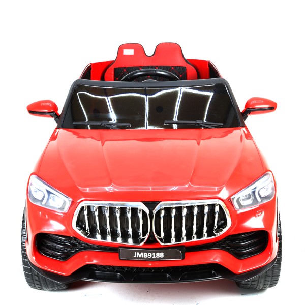 JMB BMW JMB BMW