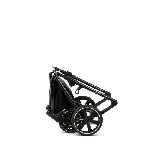 Noordi Luno 2 in 1