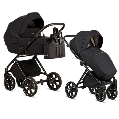 Noordi Luno 2 in 1 2