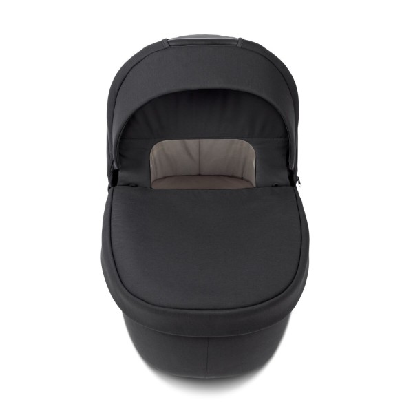 Noordi Luno 2 in 1 Noordi Luno 2 in 1