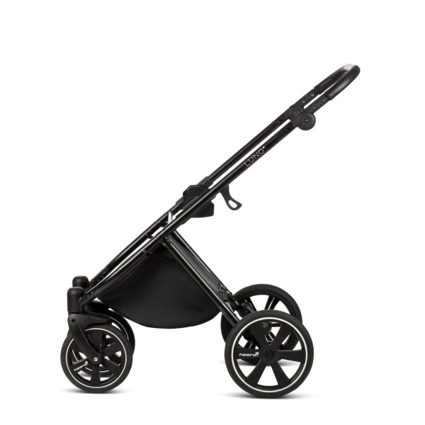 Noordi Luno 2 in 1 Noordi Luno 2 in 1