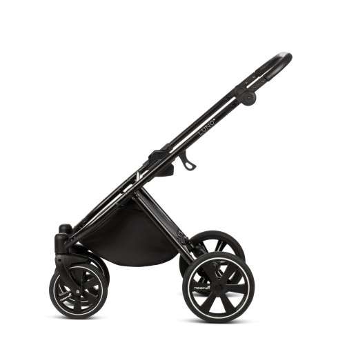 Noordi Luno 2 in 1