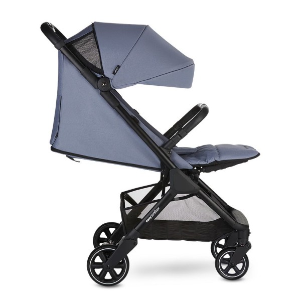 Easywalker Jackey Full Set Easywalker Jackey Full Set