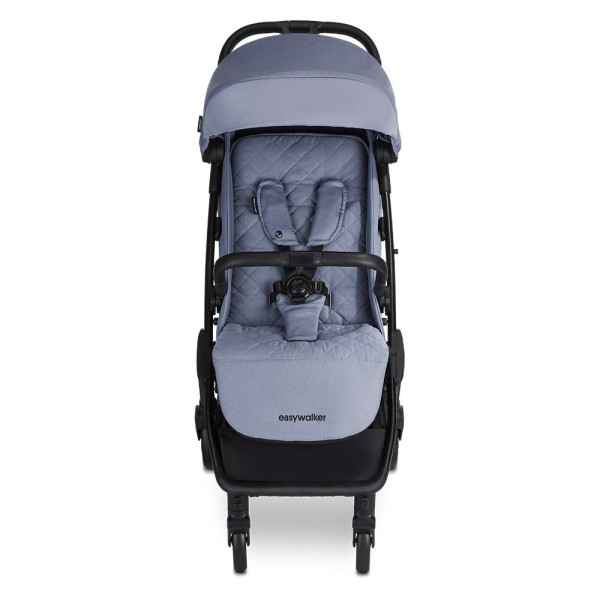 Easywalker Jackey Full Set Easywalker Jackey Full Set