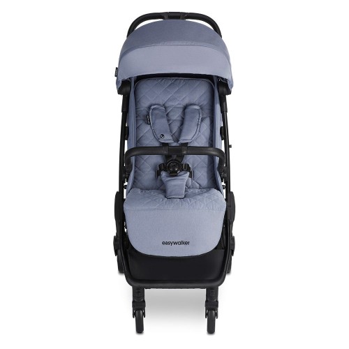 Easywalker Jackey Full Set
