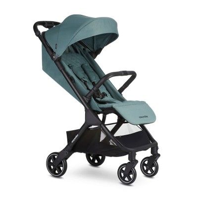 Easywalker Jackey Full Set 2