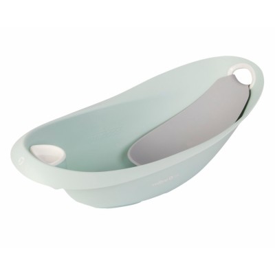 CADITA ERGONOMICA 2 IN 1...