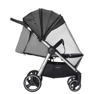 Carello Pulse 2