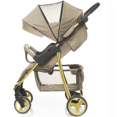 4baby Rapid Premium Gold 2