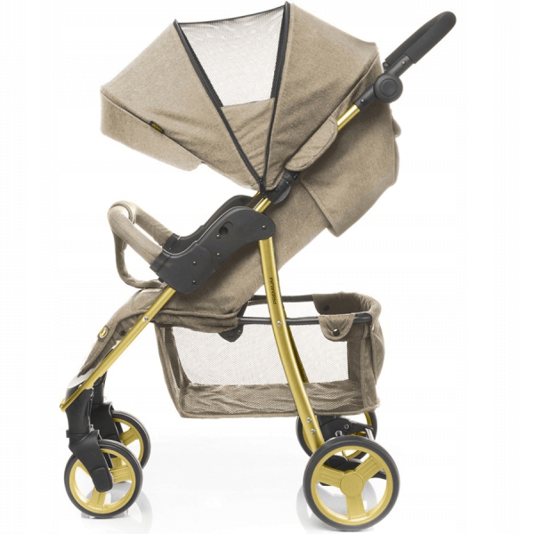 4baby Rapid Premium Gold 4baby Rapid Premium Gold
