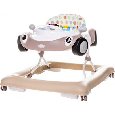 4baby car walker deals