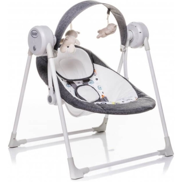 4baby Swing