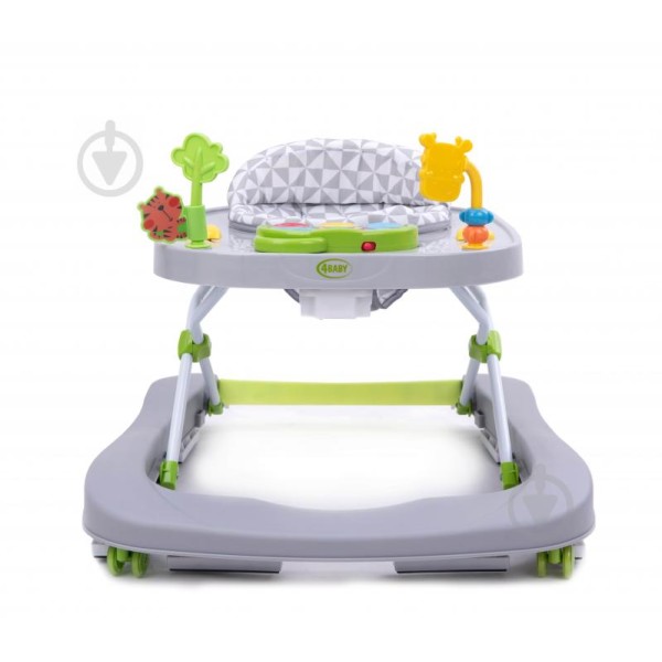 4baby walkn push 4baby walkn push