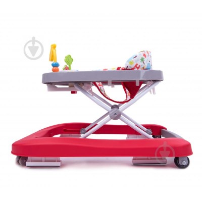 4baby walkn push 2