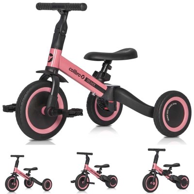 Colibro Tremix 4 in 1