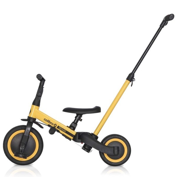 Colibro Tremix Up 5 in 1