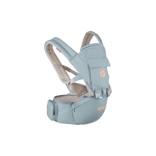 Colibro Honey Baby Carrier 6IN1