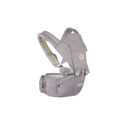 Colibro Honey Baby Carrier... 2