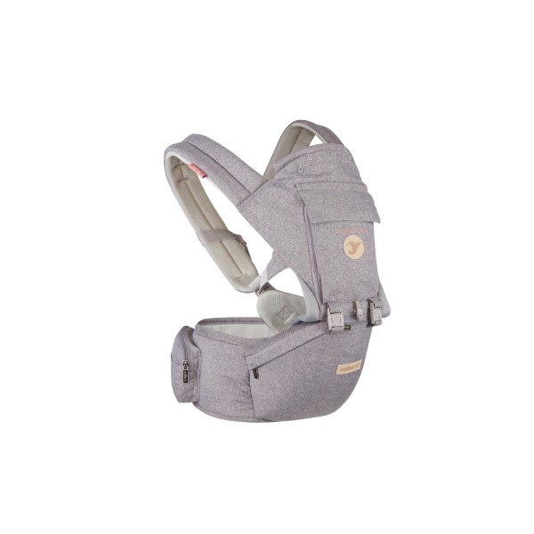 Colibro Honey Baby Carrier 6IN1