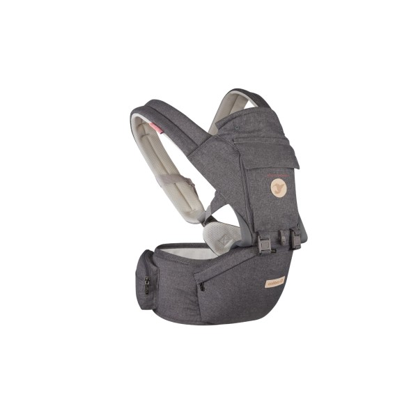 Colibro Honey Baby Carrier 6IN1